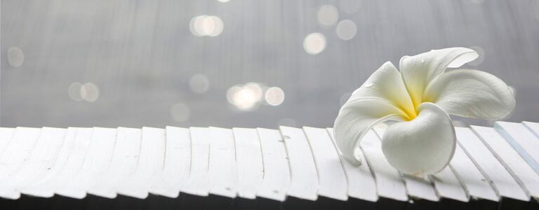 Healing Declarations