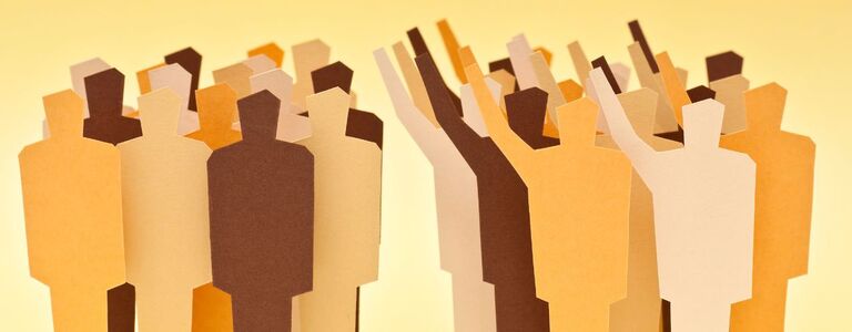 The Hyper-Grace Controversy