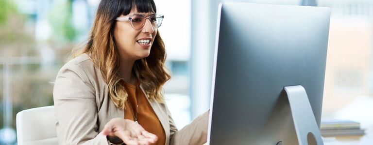 Why Inclusionism and Universalism DON’T Make Sense