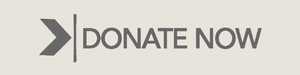 Donate to New Creation Church